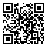 http://www.07rj.cn/post/47646.html