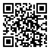 http://www.07rj.cn/post/47648.html