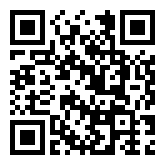http://www.07rj.cn/post/47649.html