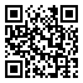 http://www.07rj.cn/post/4765.html