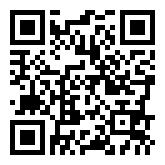 http://www.07rj.cn/post/47650.html