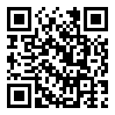http://www.07rj.cn/post/47651.html
