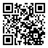 http://www.07rj.cn/post/47652.html