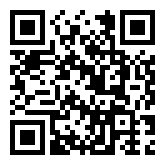http://www.07rj.cn/post/47653.html