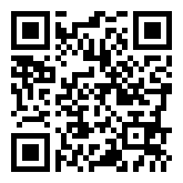 http://www.07rj.cn/post/47654.html