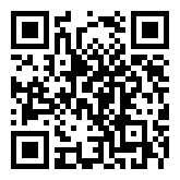 http://www.07rj.cn/post/47655.html