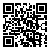 http://www.07rj.cn/post/47656.html