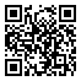 http://www.07rj.cn/post/47657.html