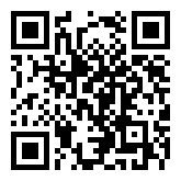http://www.07rj.cn/post/47658.html