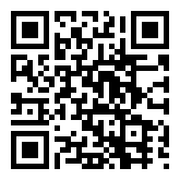 http://www.07rj.cn/post/47659.html