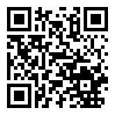 http://www.07rj.cn/post/4766.html