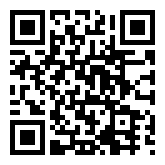 http://www.07rj.cn/post/47660.html