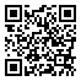 http://www.07rj.cn/post/47661.html