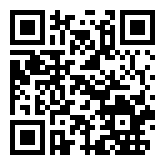 http://www.07rj.cn/post/47662.html