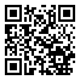 http://www.07rj.cn/post/47663.html