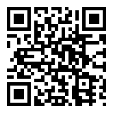 http://www.07rj.cn/post/47665.html
