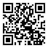 http://www.07rj.cn/post/47666.html