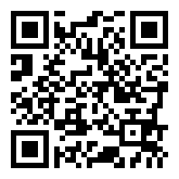 http://www.07rj.cn/post/47667.html