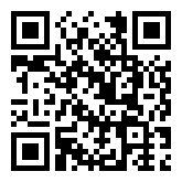 http://www.07rj.cn/post/47668.html