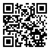 http://www.07rj.cn/post/47669.html