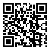 http://www.07rj.cn/post/4767.html