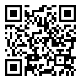 http://www.07rj.cn/post/47670.html