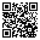 http://www.07rj.cn/post/47671.html