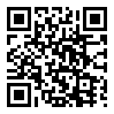http://www.07rj.cn/post/47673.html