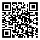 http://www.07rj.cn/post/47674.html