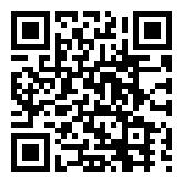 http://www.07rj.cn/post/47675.html