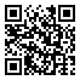 http://www.07rj.cn/post/47676.html