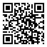 http://www.07rj.cn/post/47677.html