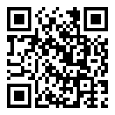 http://www.07rj.cn/post/47678.html