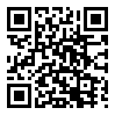 http://www.07rj.cn/post/47679.html