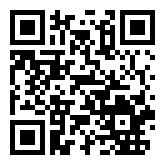 http://www.07rj.cn/post/4768.html