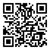 http://www.07rj.cn/post/47681.html