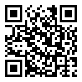 http://www.07rj.cn/post/47682.html