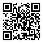 http://www.07rj.cn/post/47684.html