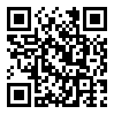 http://www.07rj.cn/post/47685.html