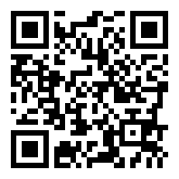 http://www.07rj.cn/post/47687.html
