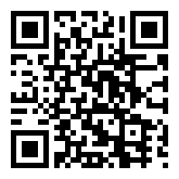 http://www.07rj.cn/post/47688.html