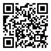 http://www.07rj.cn/post/47689.html