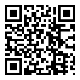 http://www.07rj.cn/post/4769.html