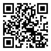 http://www.07rj.cn/post/47690.html