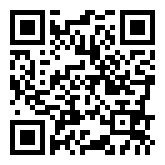 http://www.07rj.cn/post/47692.html