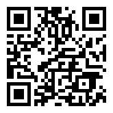 http://www.07rj.cn/post/47693.html
