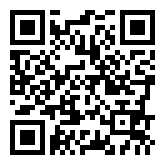 http://www.07rj.cn/post/47694.html