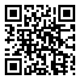http://www.07rj.cn/post/47696.html