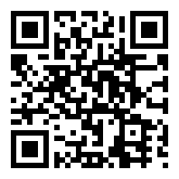 http://www.07rj.cn/post/47697.html