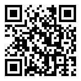 http://www.07rj.cn/post/47698.html